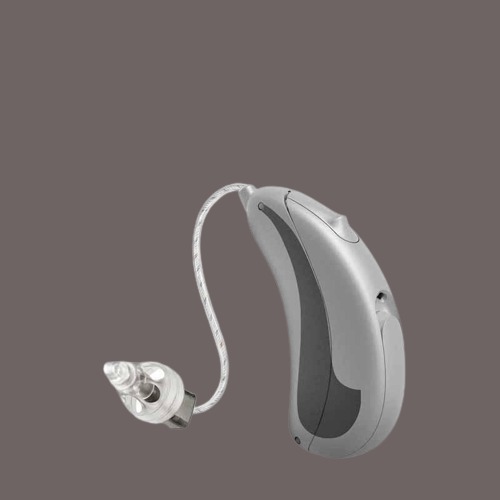 Fournisseur d'accessoires auditifs Marnay