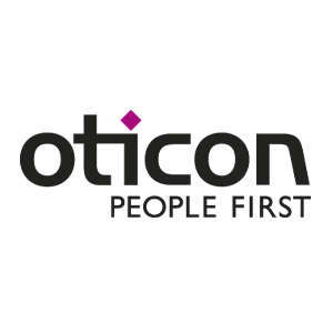 Oticon